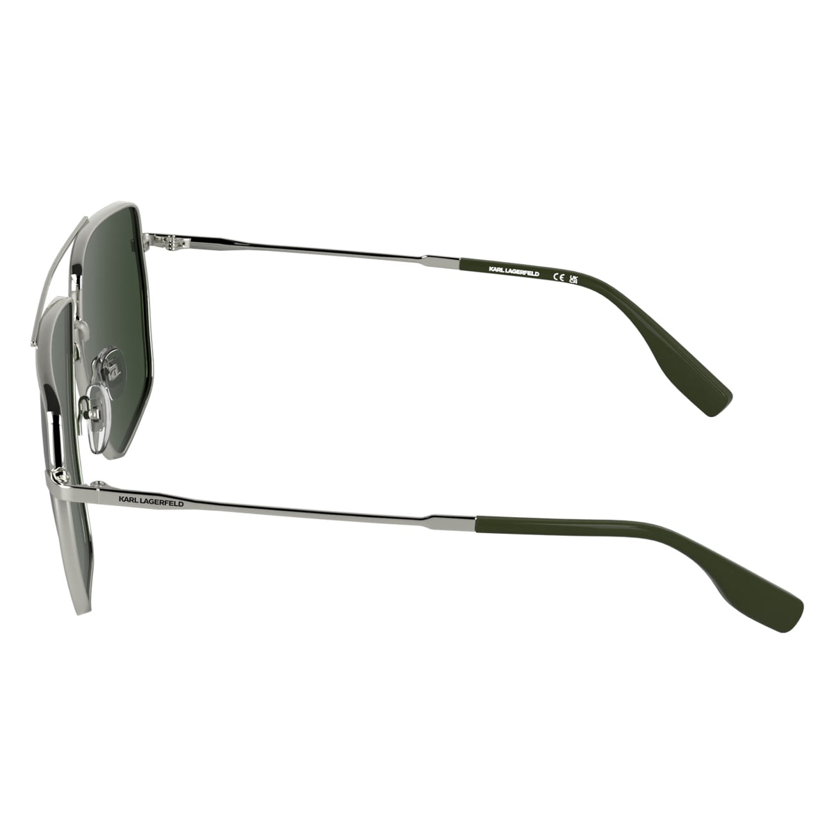 Gafas de Sol Karl Lagerfeld KL370S 040 62 13