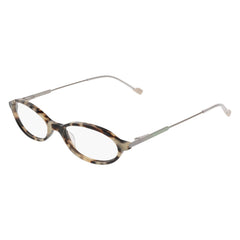 Gafas Graduadas Dkny DK7016 121 52 17