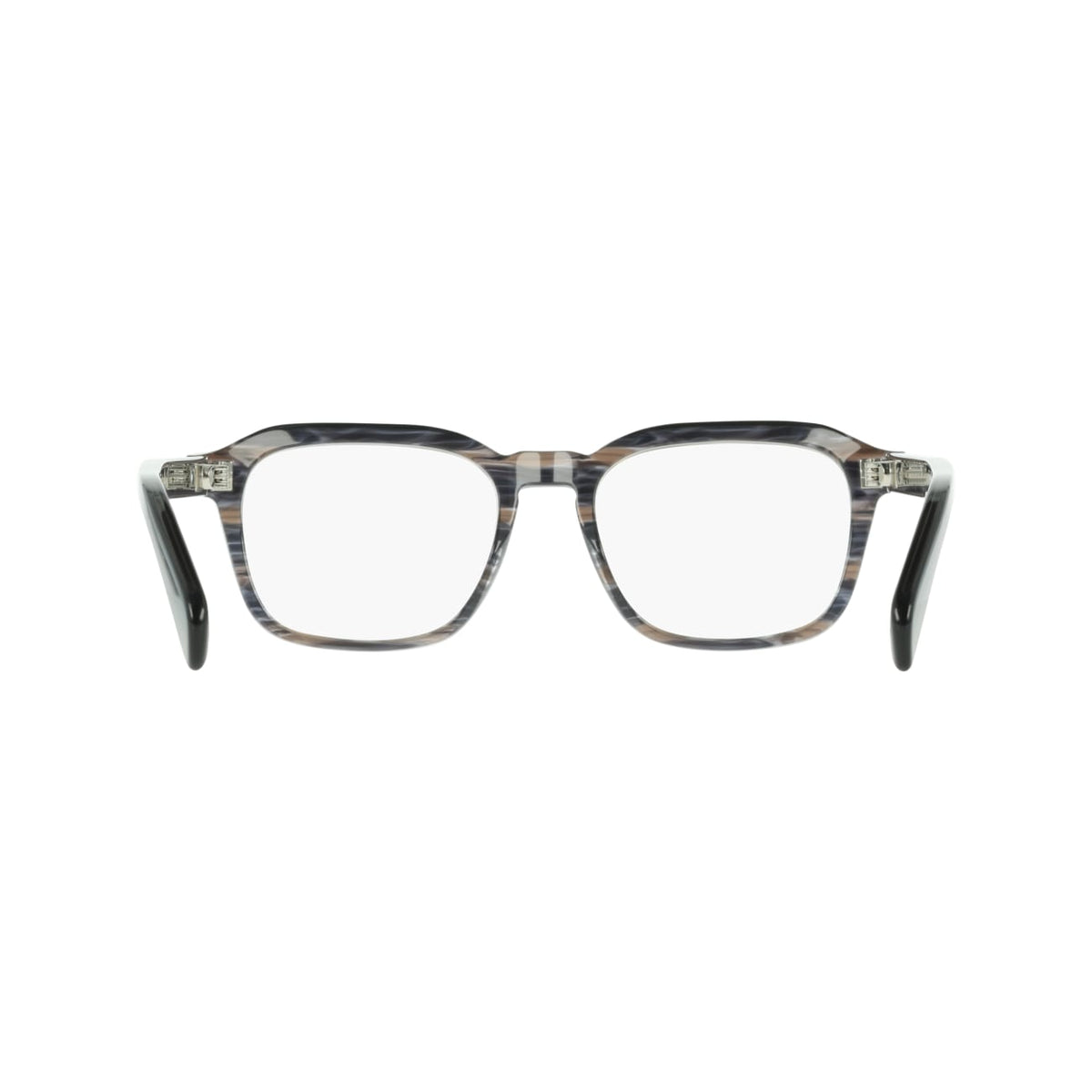 Gafas Graduadas Paul Smith PS26604 PORCHESTER 020 54 19