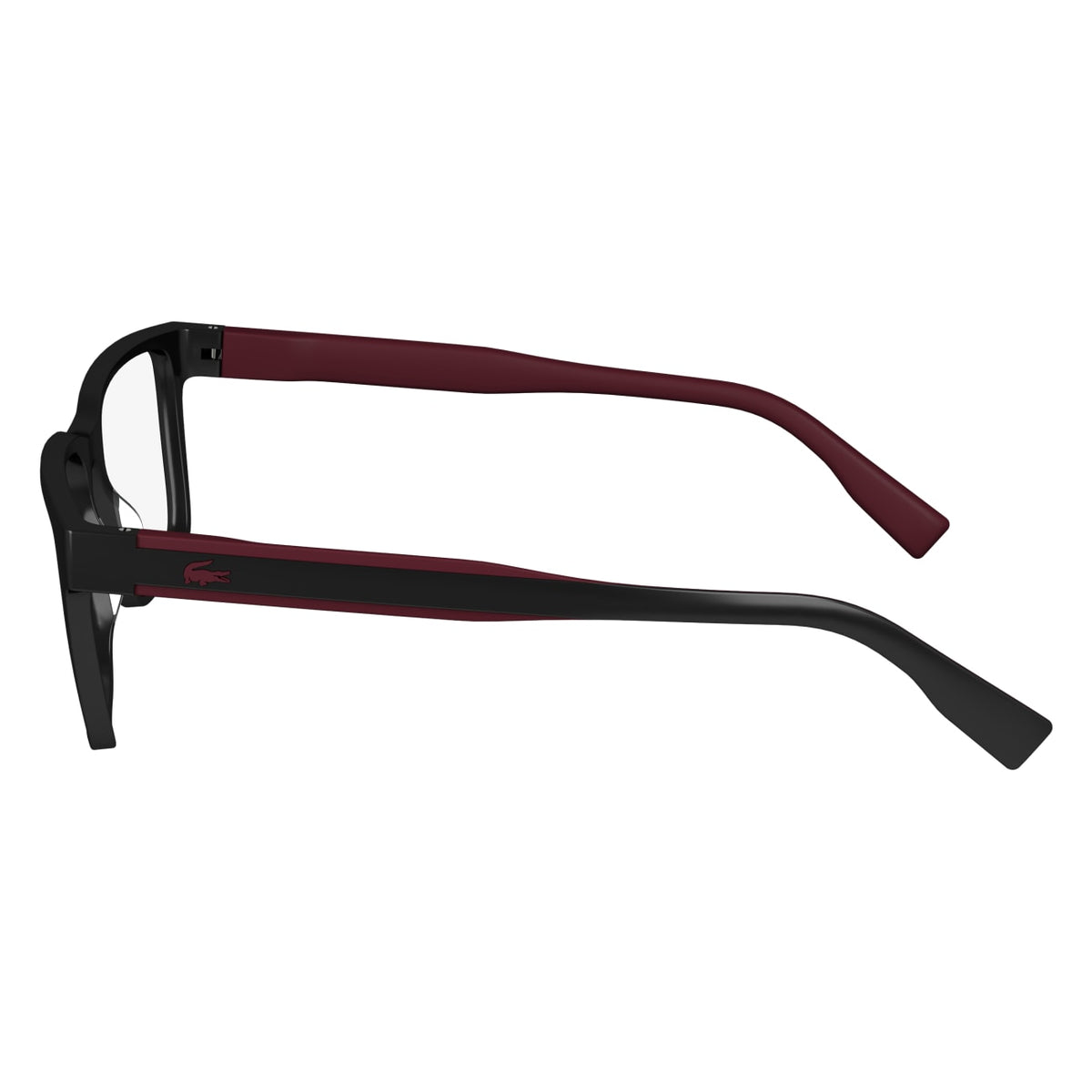 Gafas Graduadas Lacoste L6010MAG-SET 001 55 17