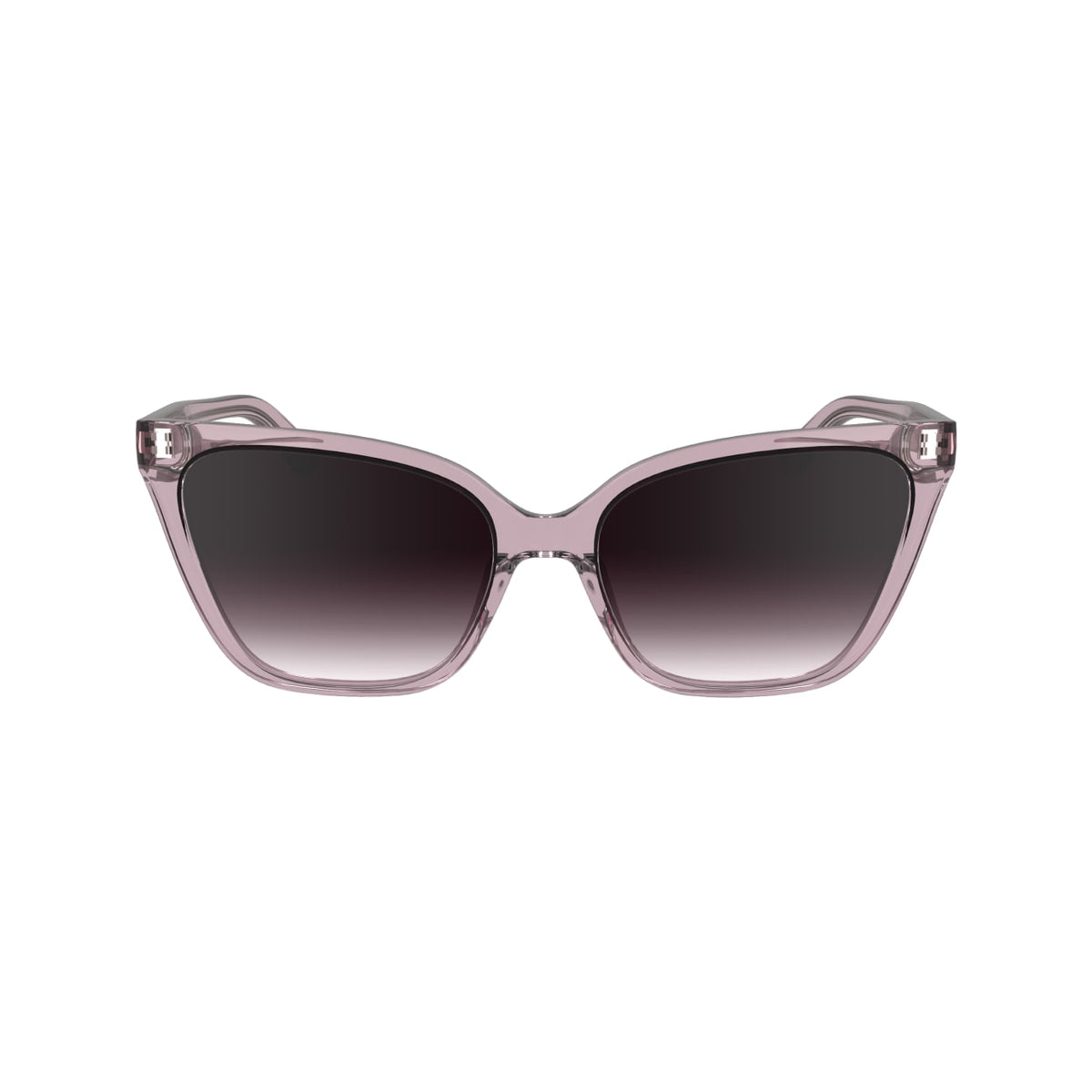 Gafas de Sol Calvin Klein (Ck) CK24507S 601 57 17