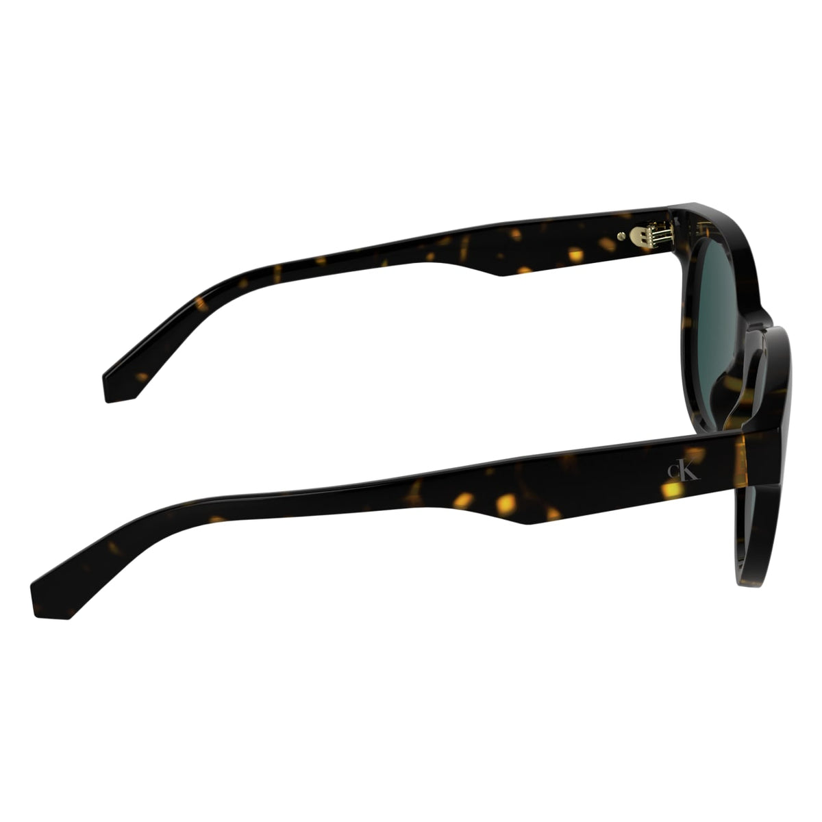 Gafas de Sol Calvin Klein Jeans CKJ26600S 235 53 19