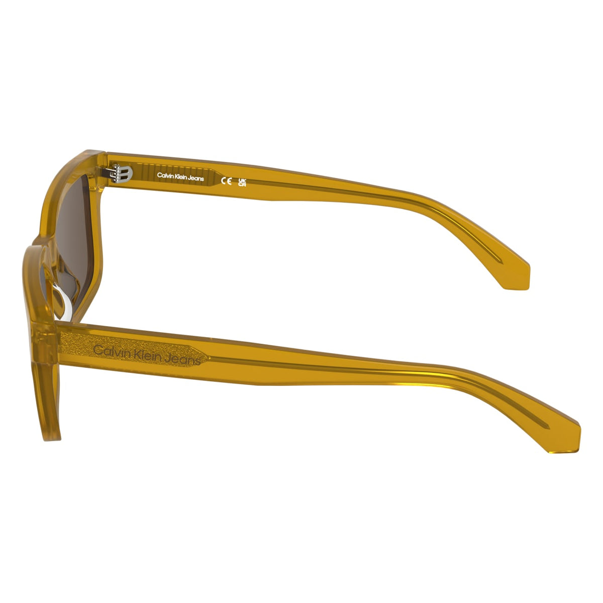 Gafas de Sol Calvin Klein Jeans CKJ26300S 275 49 16