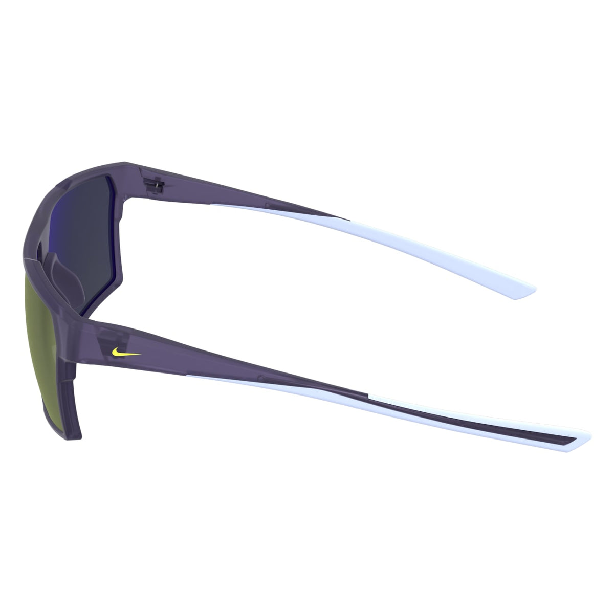 Gafas de Sol Nike NIKE AIRLIFT IQ7268X 573 62 12