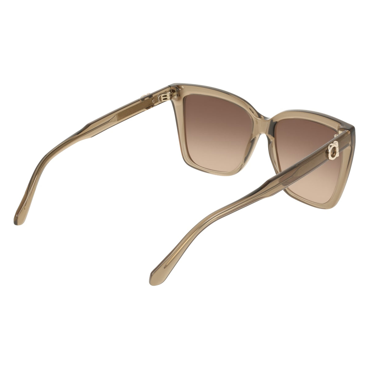 Gafas de Sol Ferragamo SF2085SE 232 57 16