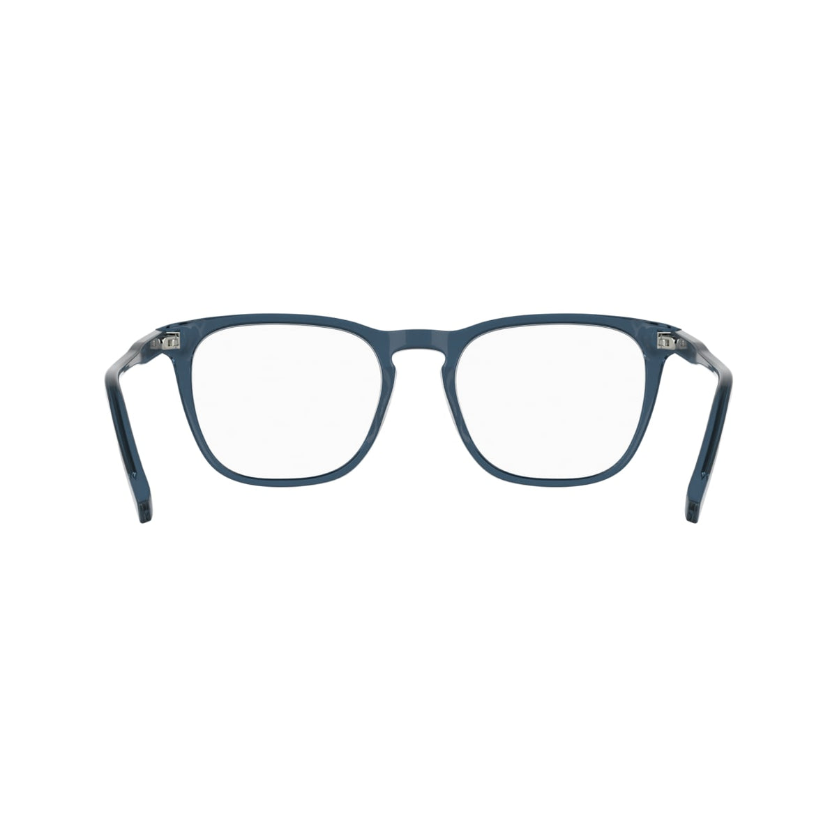 Prescription Glasses Karl Lagerfeld KL6257 400 54 19