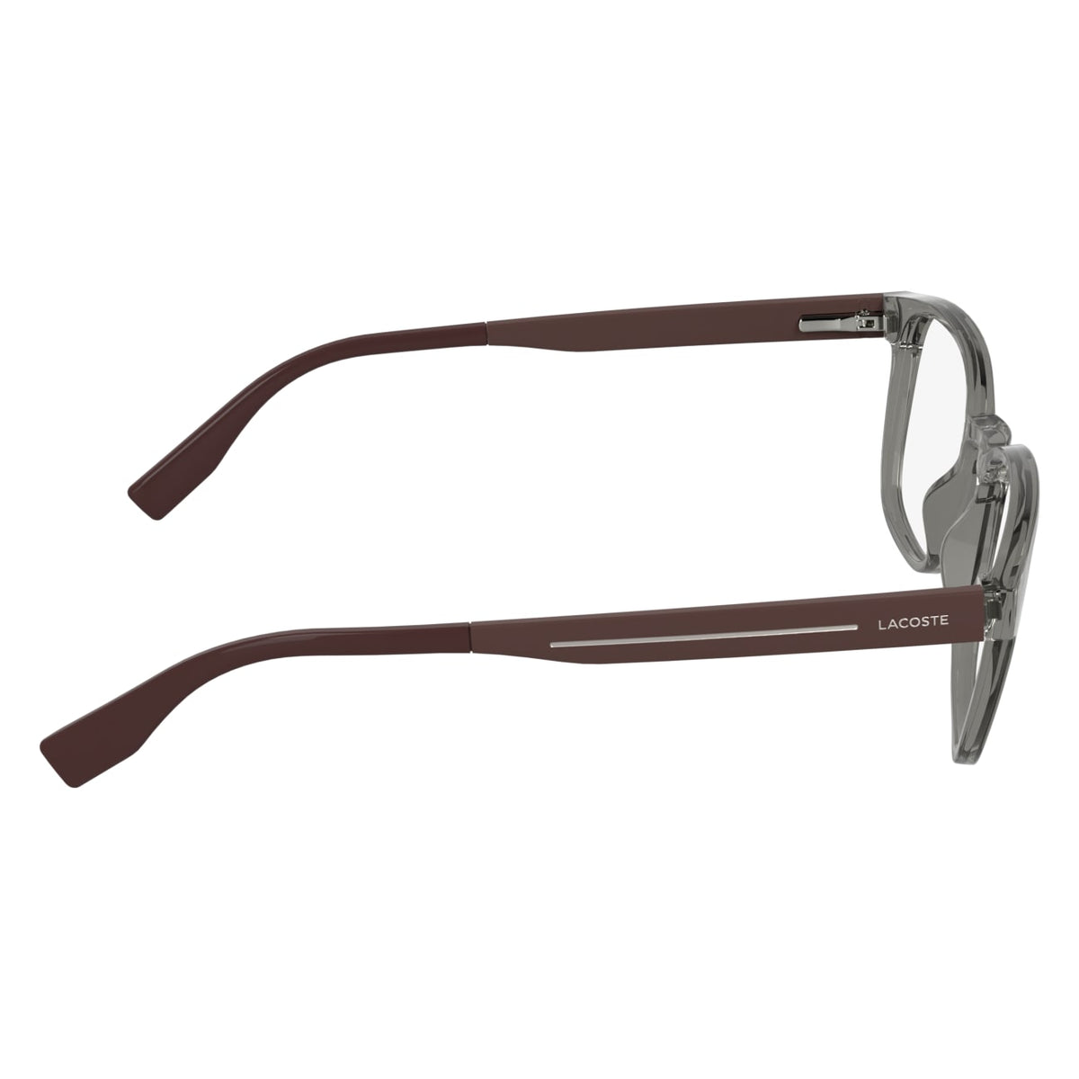 Gafas Graduadas Lacoste L4029 038 52 20