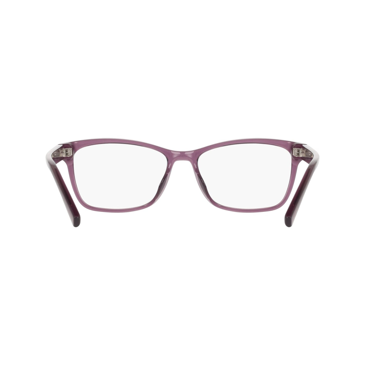 Gafas Graduadas Dkny DK5099 505 54 16