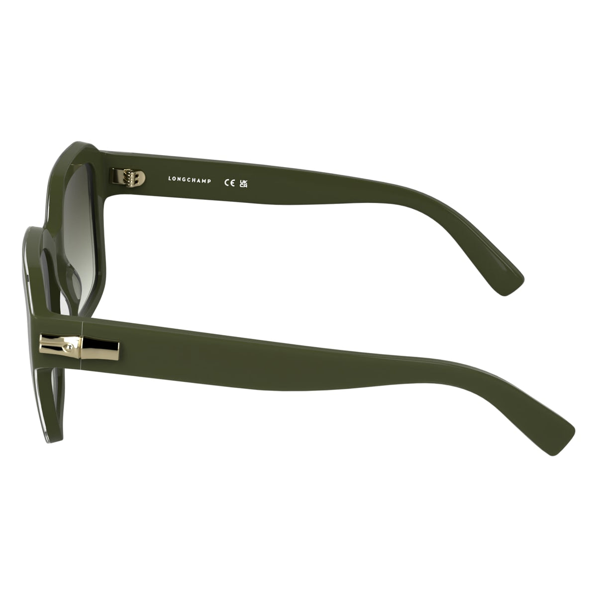 Sunglasses Longchamp LO816S 319 53 20