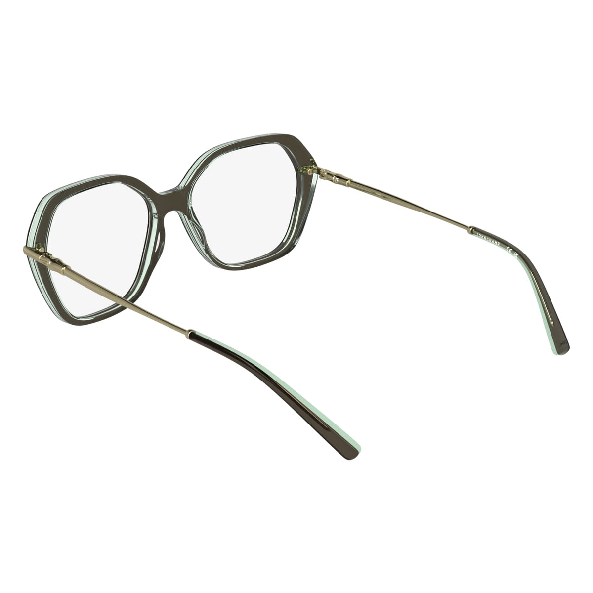 Gafas Graduadas Longchamp LO2800 208 56 17