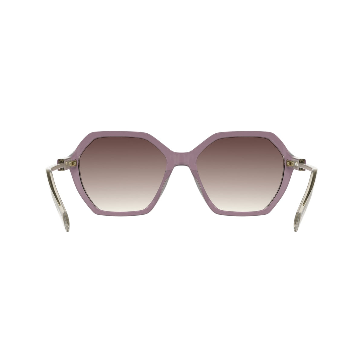 Gafas de Sol Liu Jo LJ832S 619 55 17