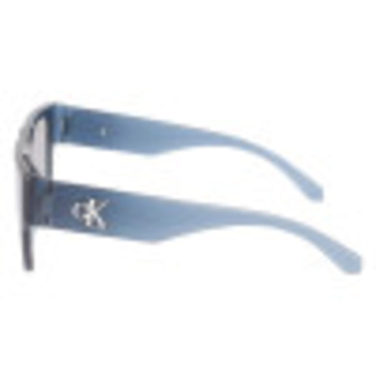 Sunglasses Calvin Klein Jeans CKJ22636S 405 53 21