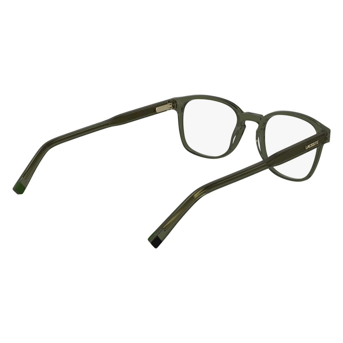 Prescription Glasses Lacoste L2964 275 51 20