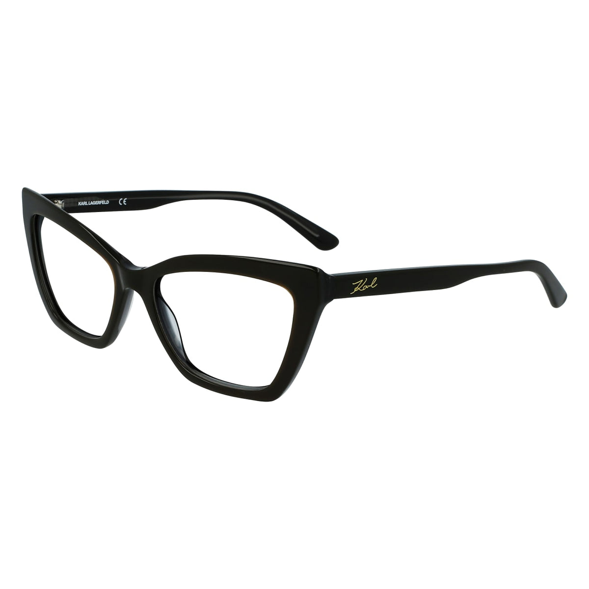 Gafas Graduadas Karl Lagerfeld KL6063 093 54 17