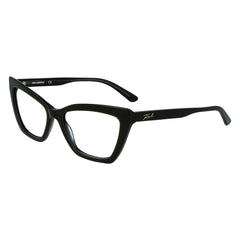 Gafas Graduadas Karl Lagerfeld KL6063 093 54 17