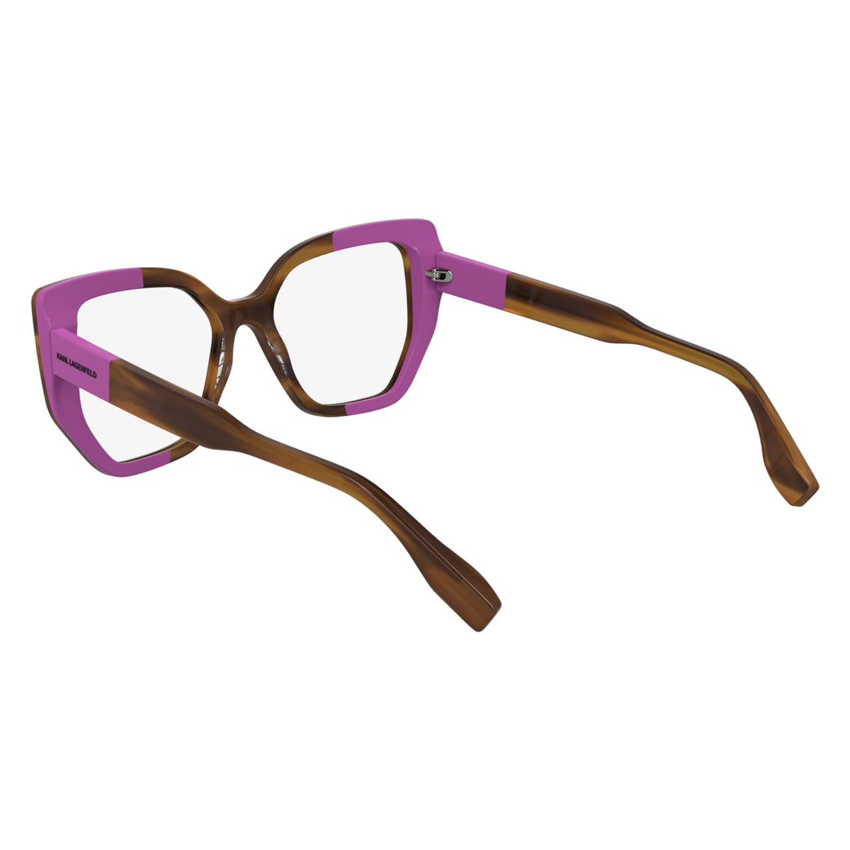 Prescription Glasses Karl Lagerfeld KL6174 234 53 17