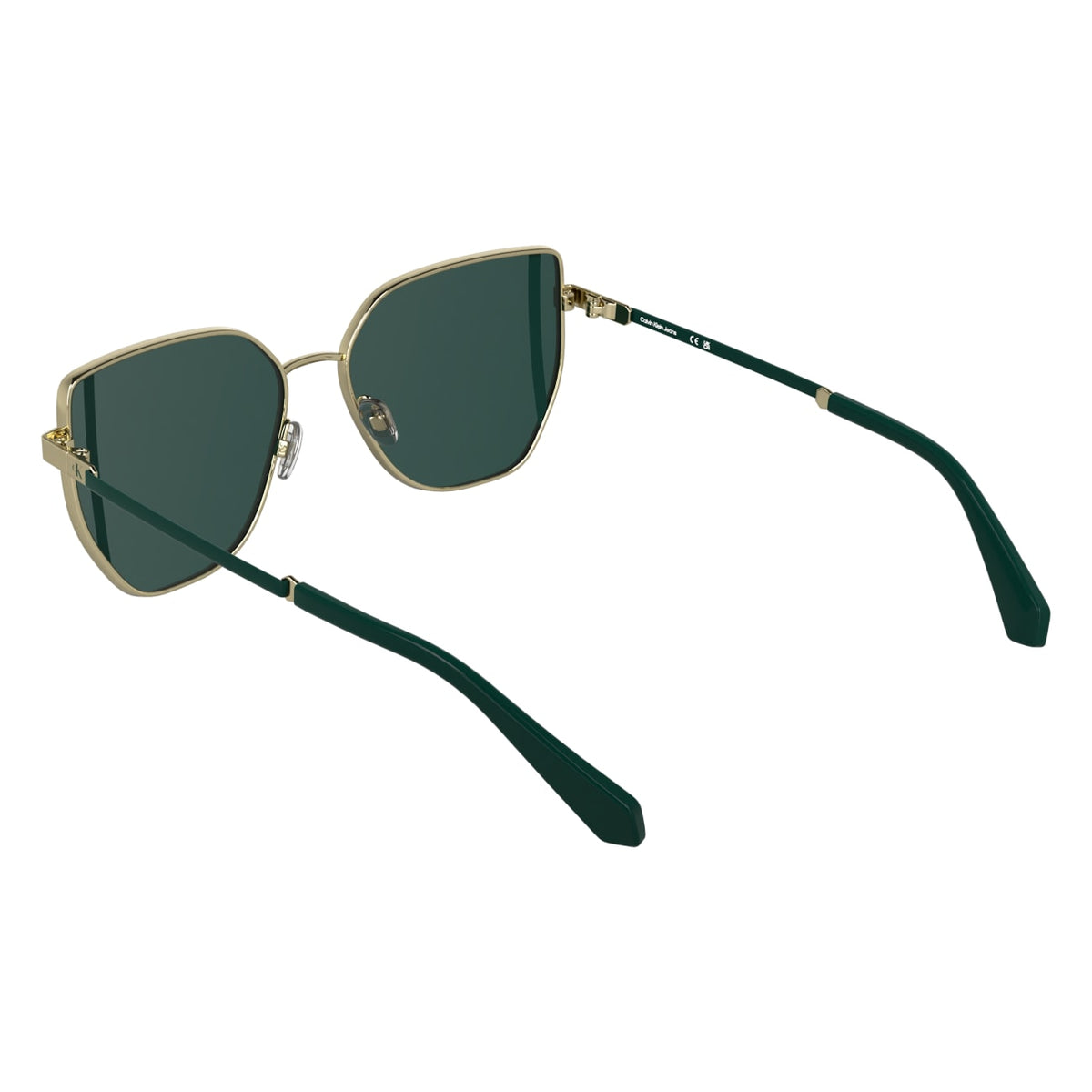 Gafas de Sol Calvin Klein Jeans CKJ25209S 717 57 16