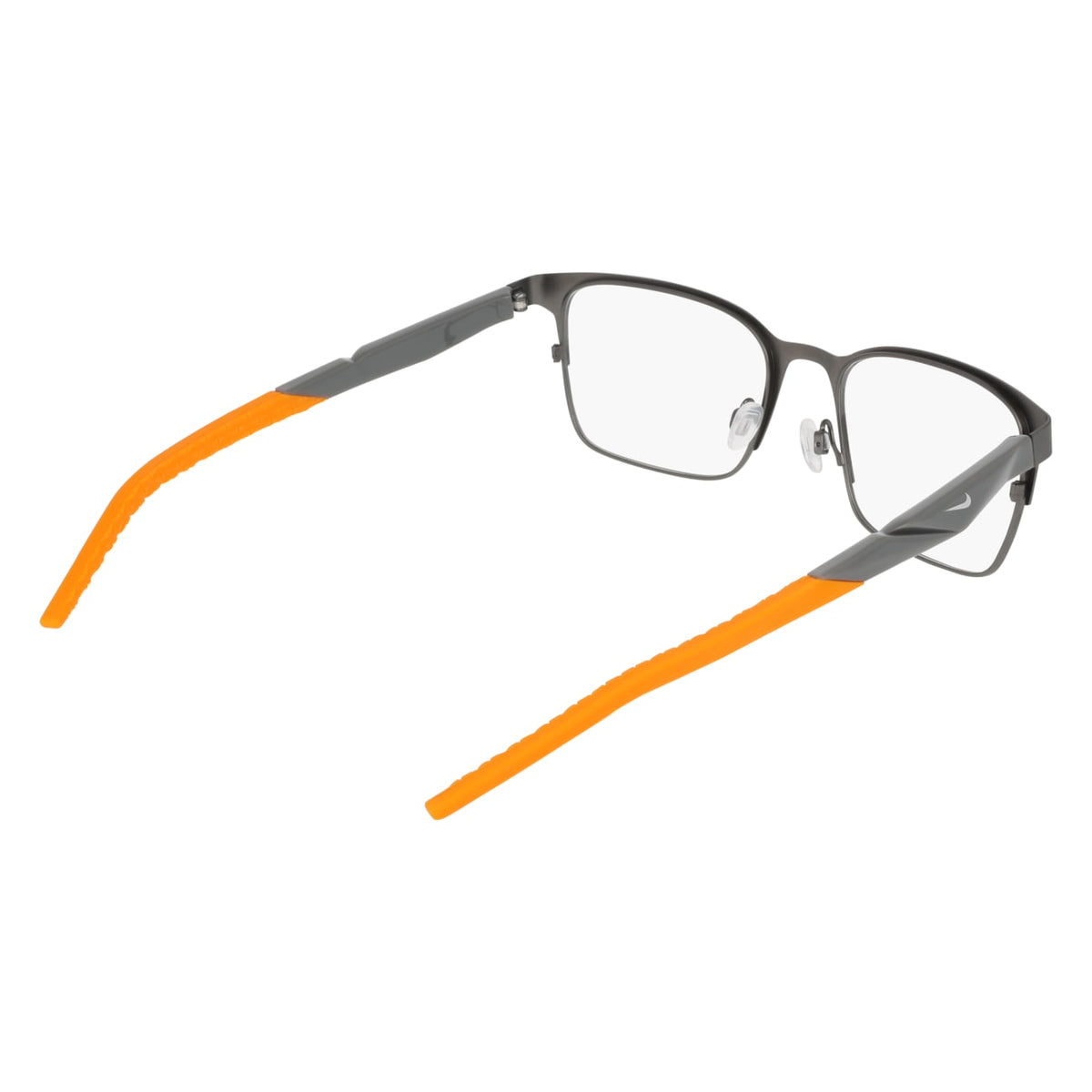Prescription Glasses Nike NIKE 8185 070 56 20