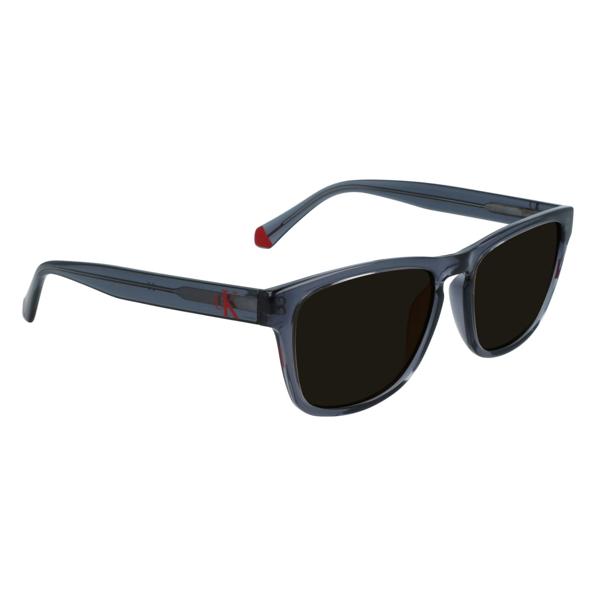 Sunglasses Calvin Klein Jeans CKJ21623S 050 55 17