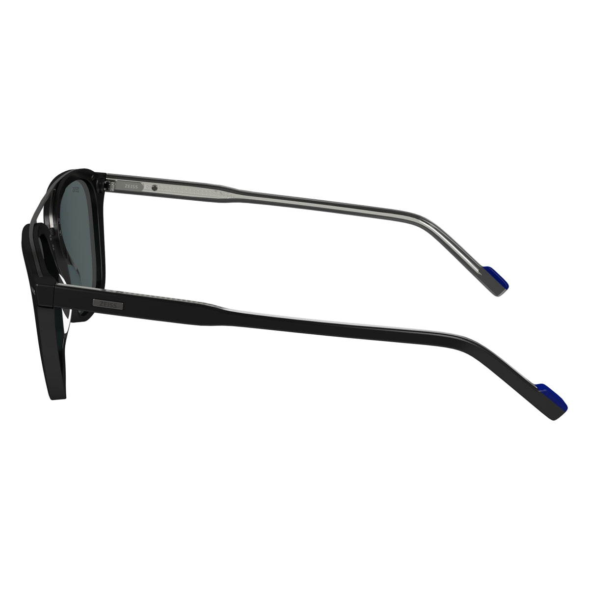 Gafas de Sol Zeiss ZS24544S 001 52 20