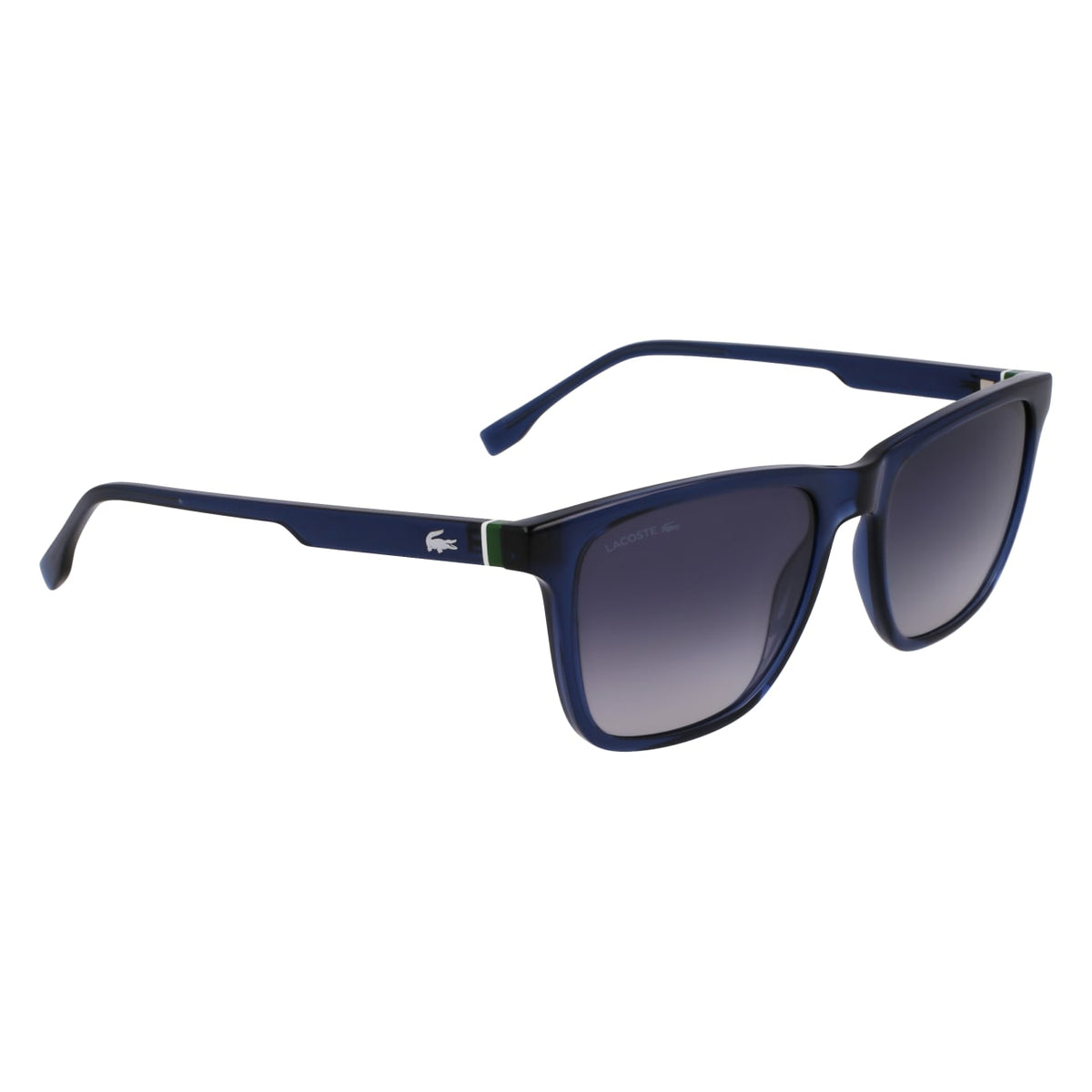 Gafas de Sol Lacoste L6041S 410 54 18