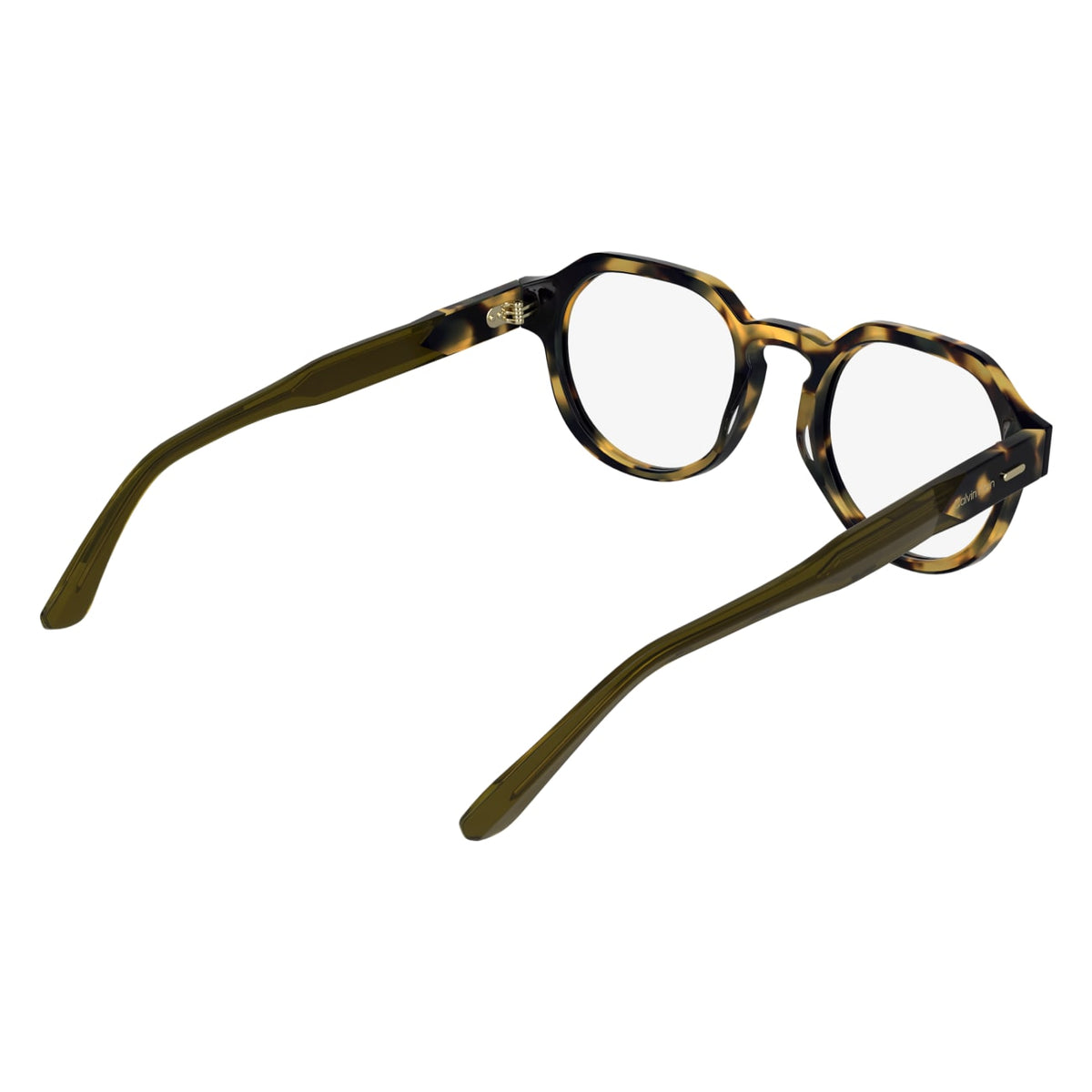 Gafas Graduadas Calvin Klein (Ck) CK25545 242 52 21