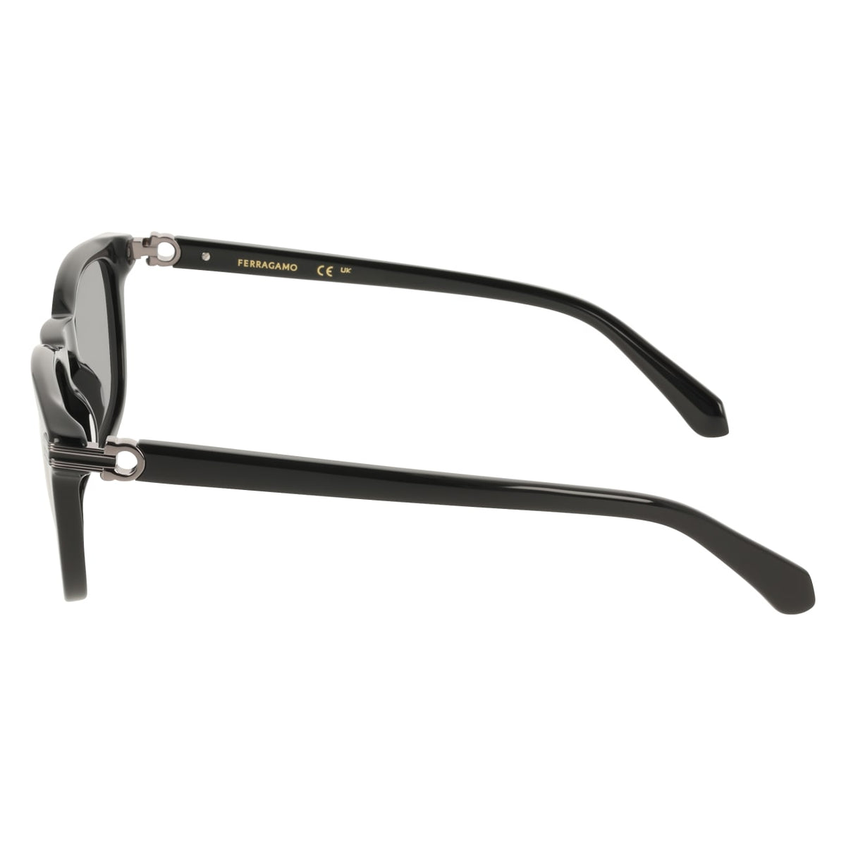 Gafas de Sol Ferragamo SF2120S 001 53 21