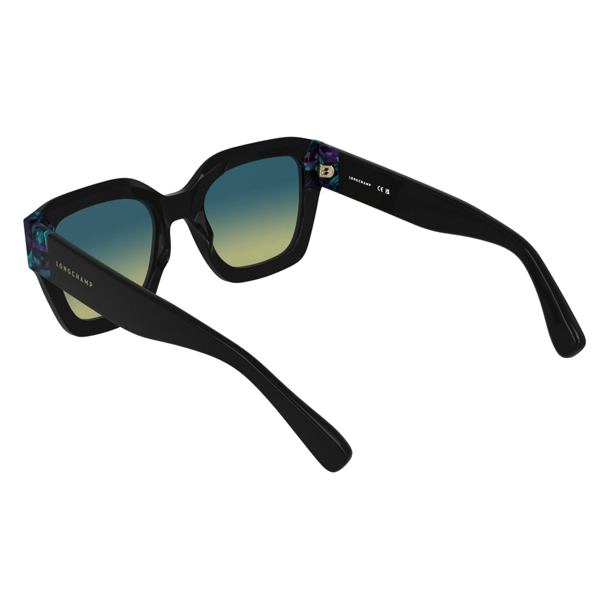 Sunglasses Longchamp LO771S 007 50 20