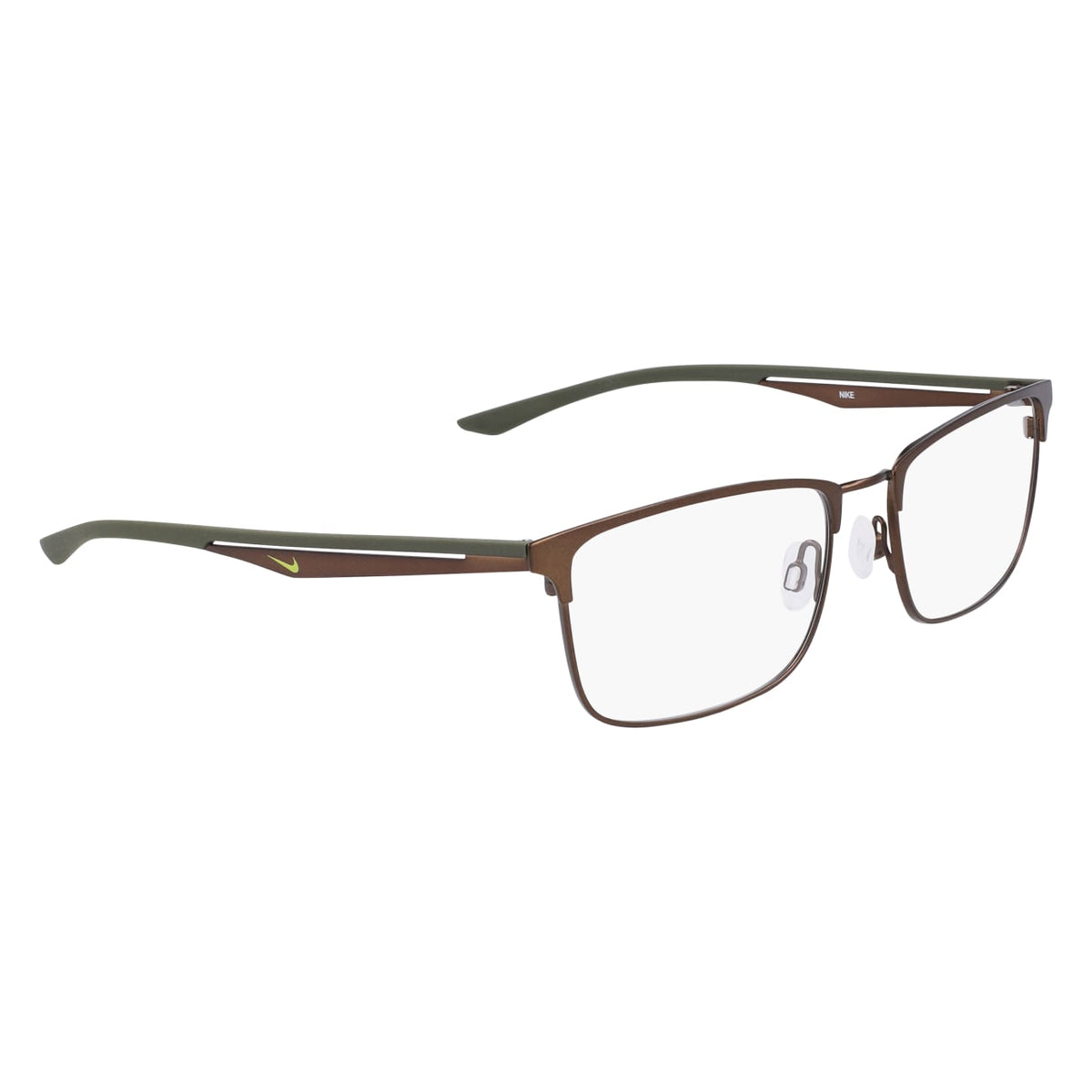 Gafas Graduadas Nike NIKE 4314 212 54 / 56 17