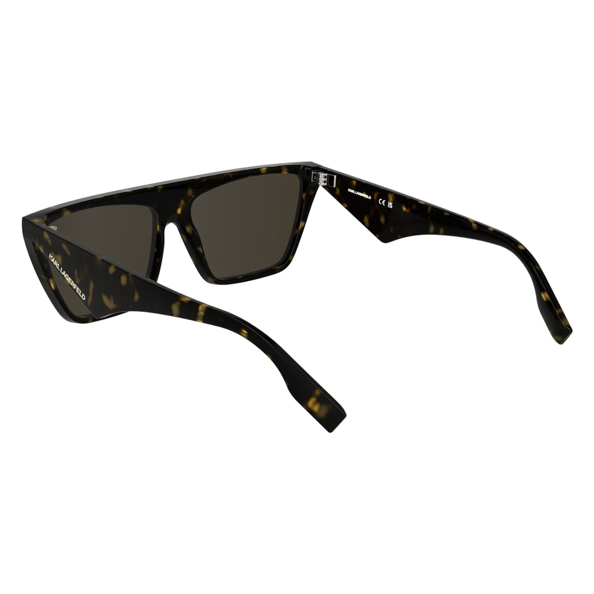 Gafas de Sol Karl Lagerfeld KL6186S 242 60 15