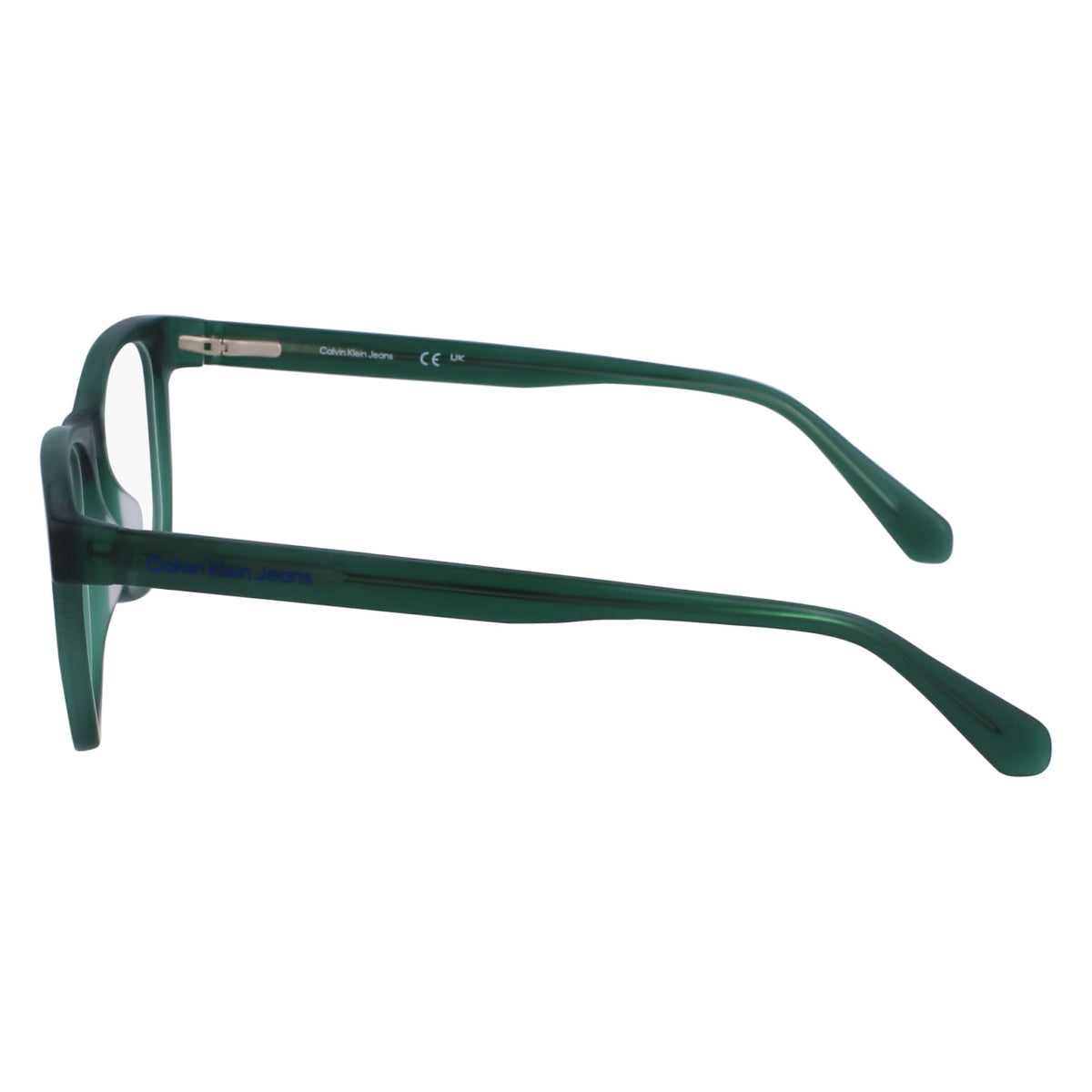 Gafas Graduadas Calvin Klein Jeans CKJ23643MAG-SET 300 53 17
