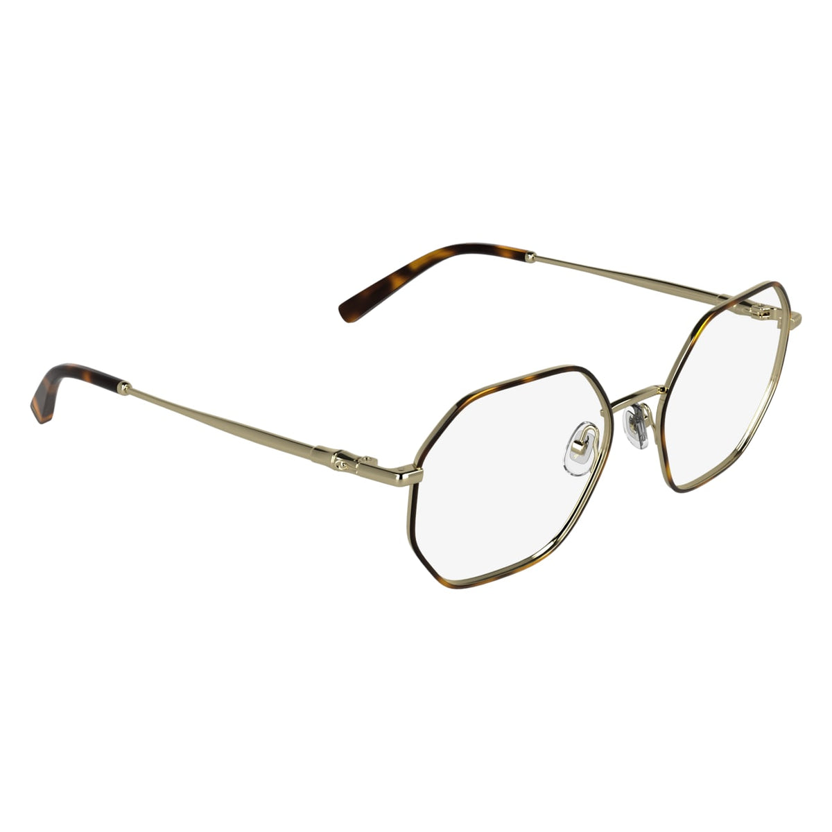 Prescription Glasses Longchamp LO2186 230 51 / 54 18