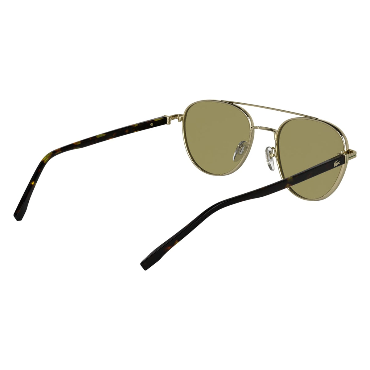 Gafas de Sol Lacoste L271S 714 54 20