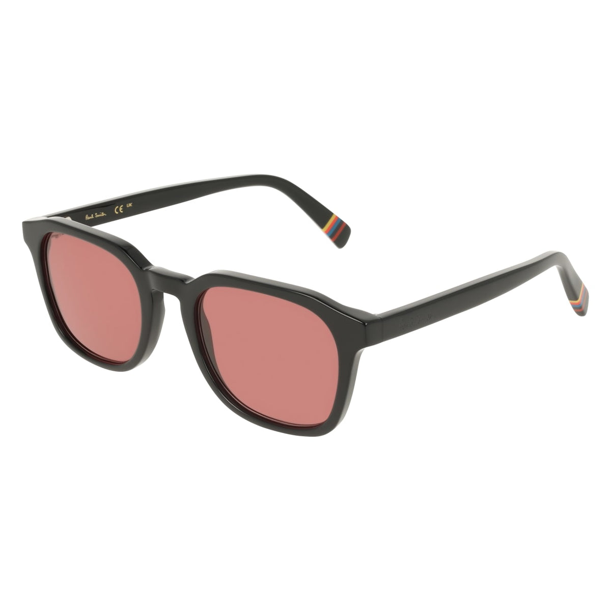 Gafas de Sol Paul Smith PS25618S NEALS 001 52 21