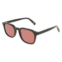 Gafas de Sol Paul Smith PS25618S NEALS 001 52 21