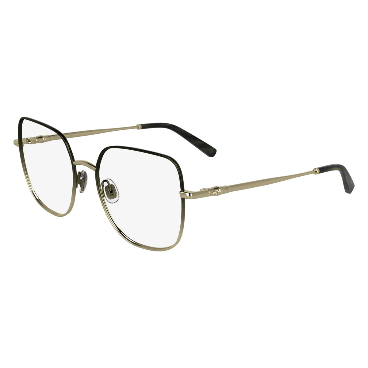 Gafas Graduadas Longchamp LO2167 713 53 17