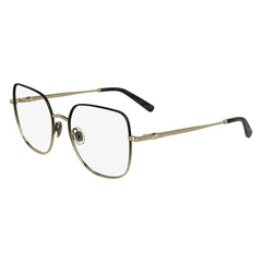 Gafas Graduadas Longchamp LO2167 713 53 17