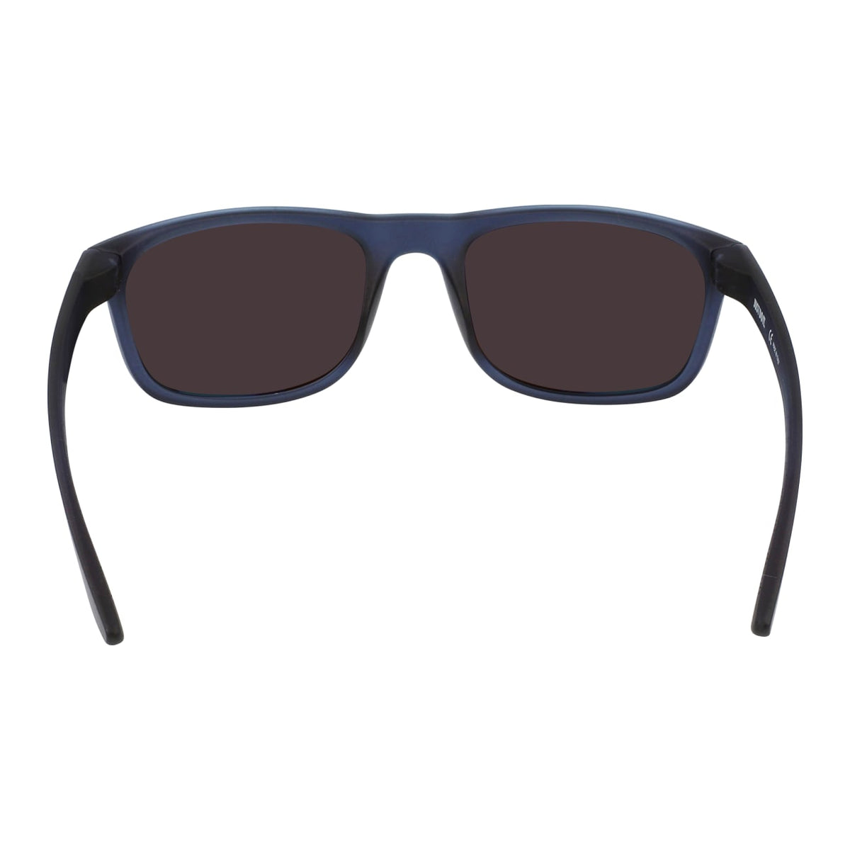 Sunglasses Nike NIKE ENDURE M FJ2198 410 59 19