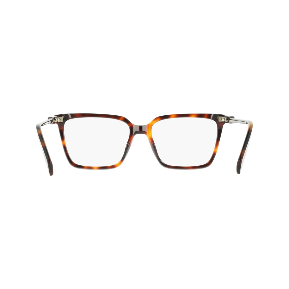 Gafas Graduadas Liu Jo LJ2846 240 53 16