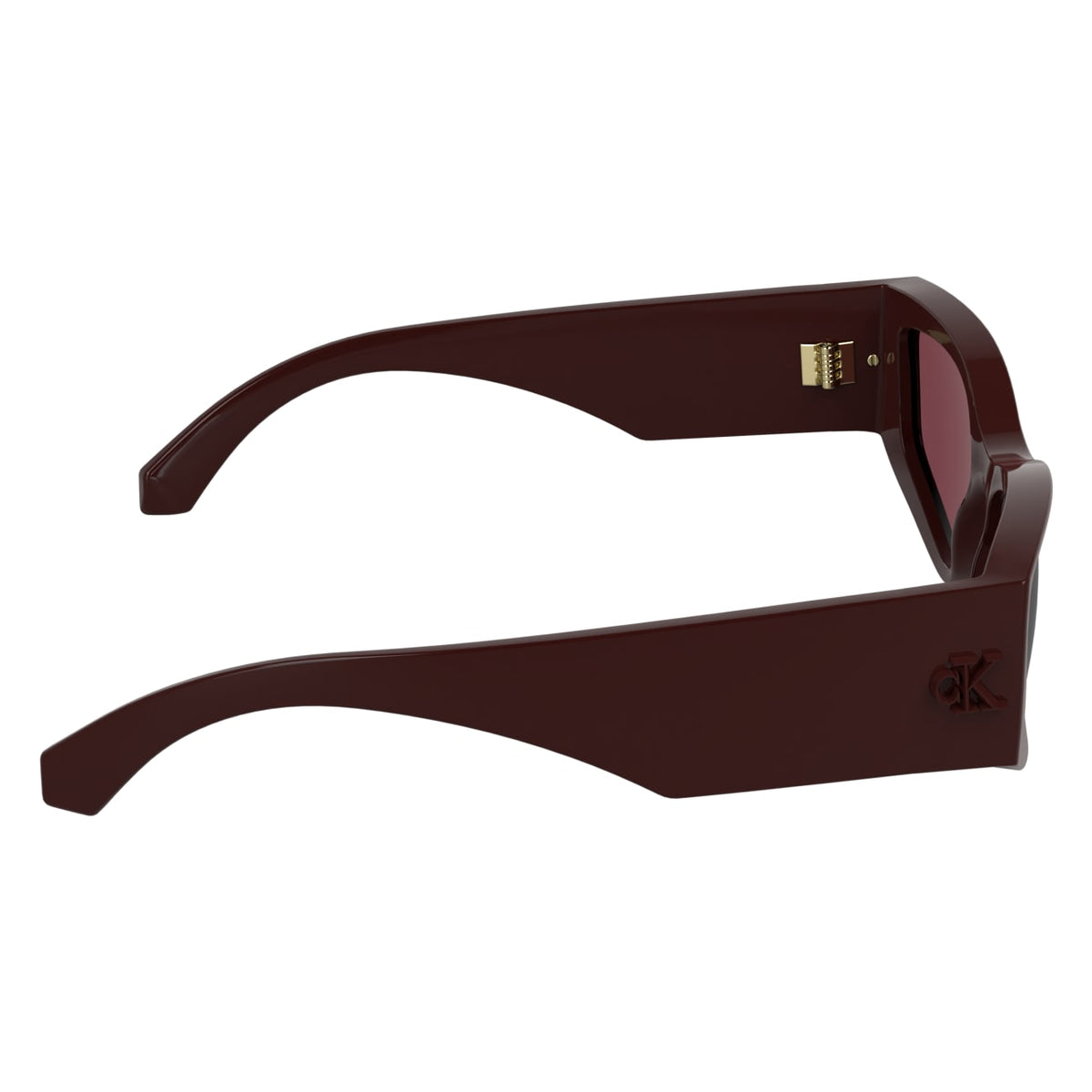Gafas de Sol Calvin Klein Jeans CKJ26608S 723 53 19