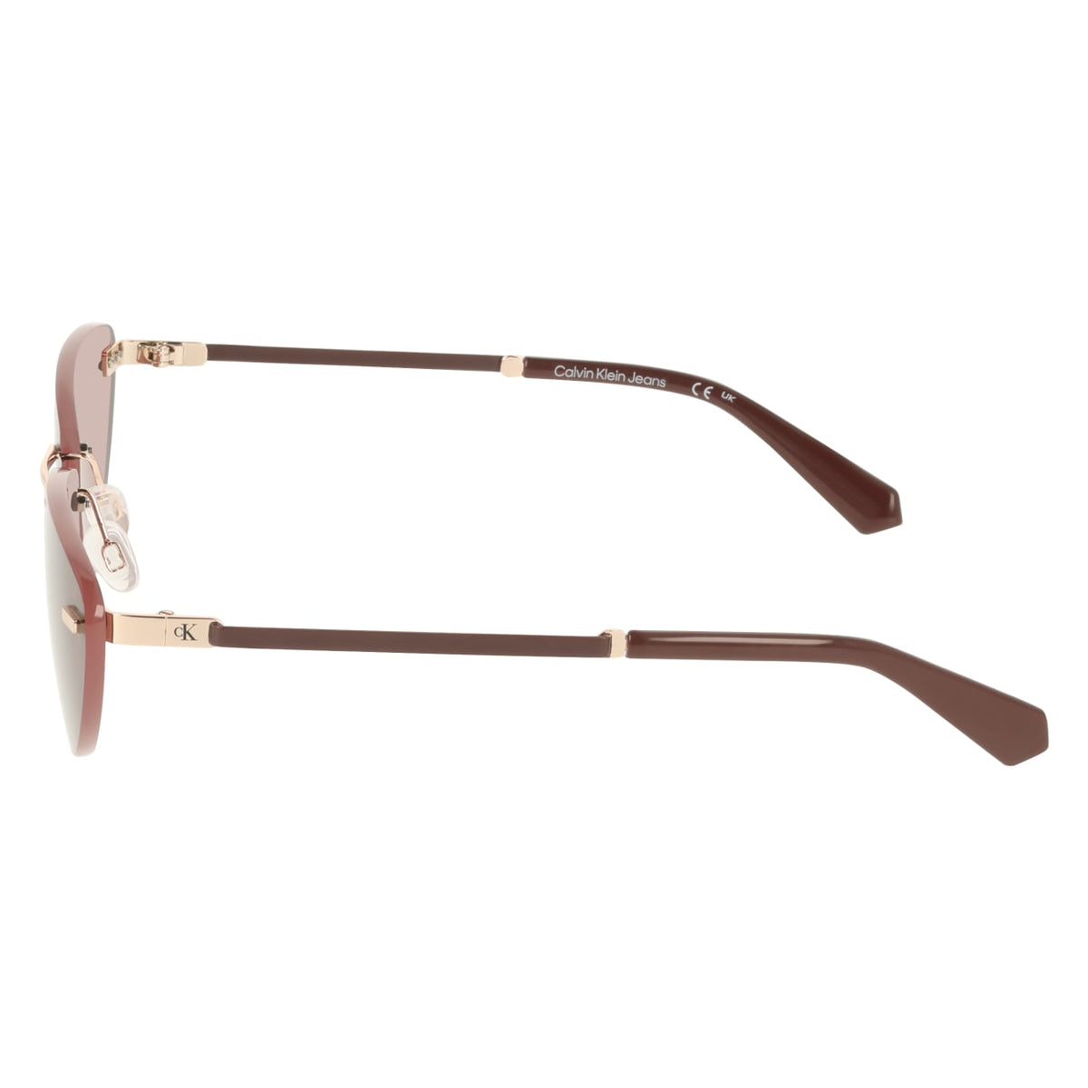 Gafas de Sol Calvin Klein Jeans CKJ25208S 723 63 15