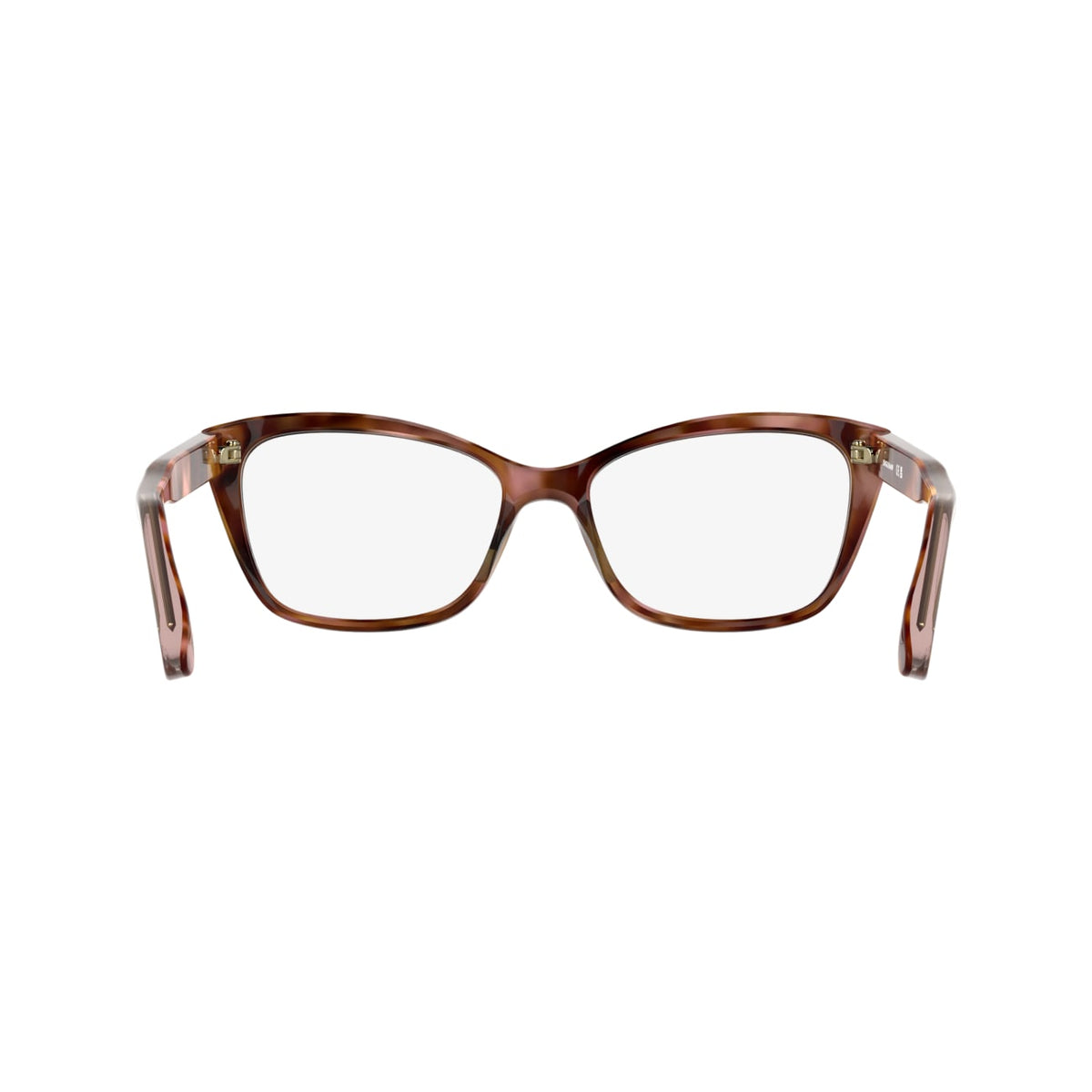 Gafas Graduadas Longchamp LO2799 690 53 16