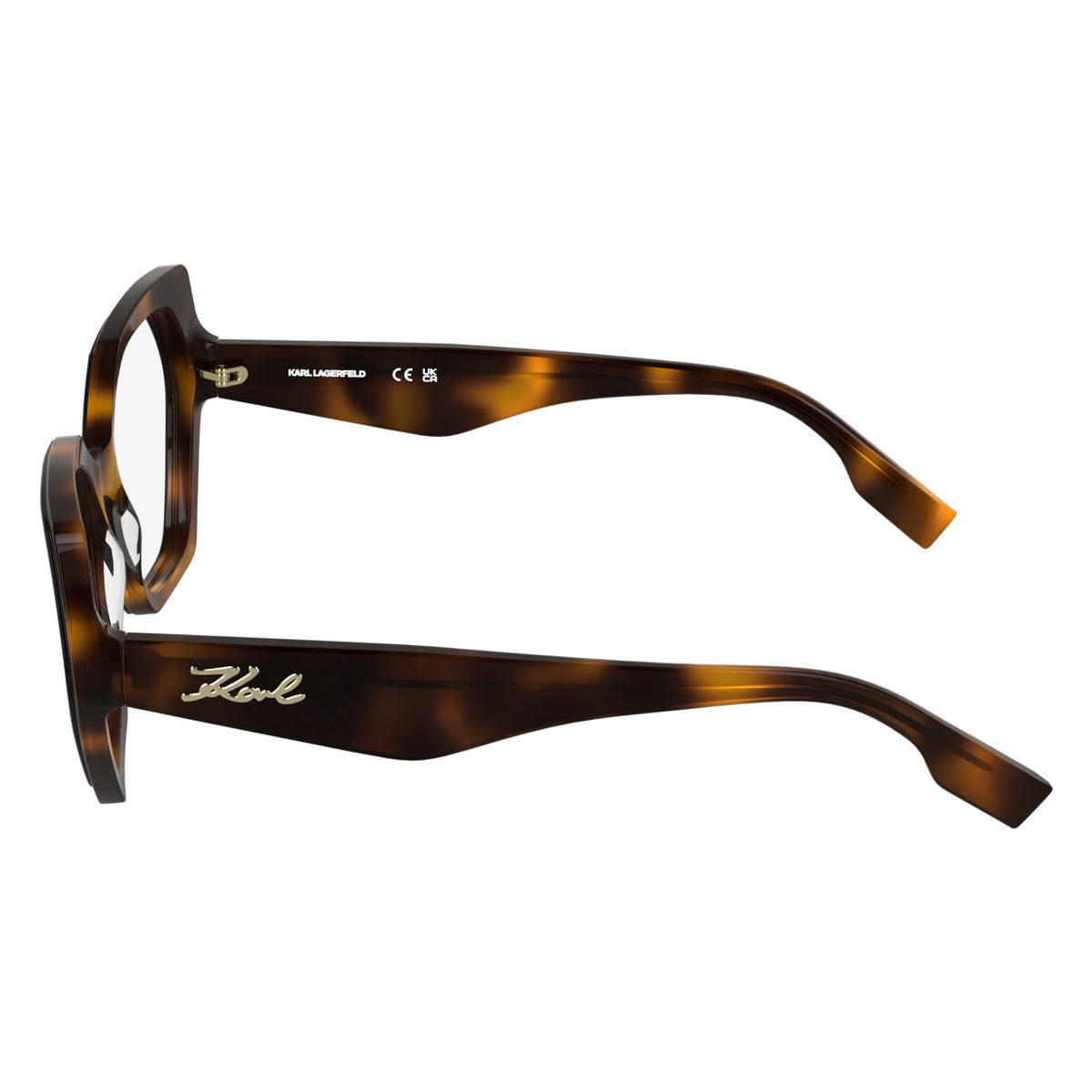 Gafas Graduadas Karl Lagerfeld KL6229 017 56 18