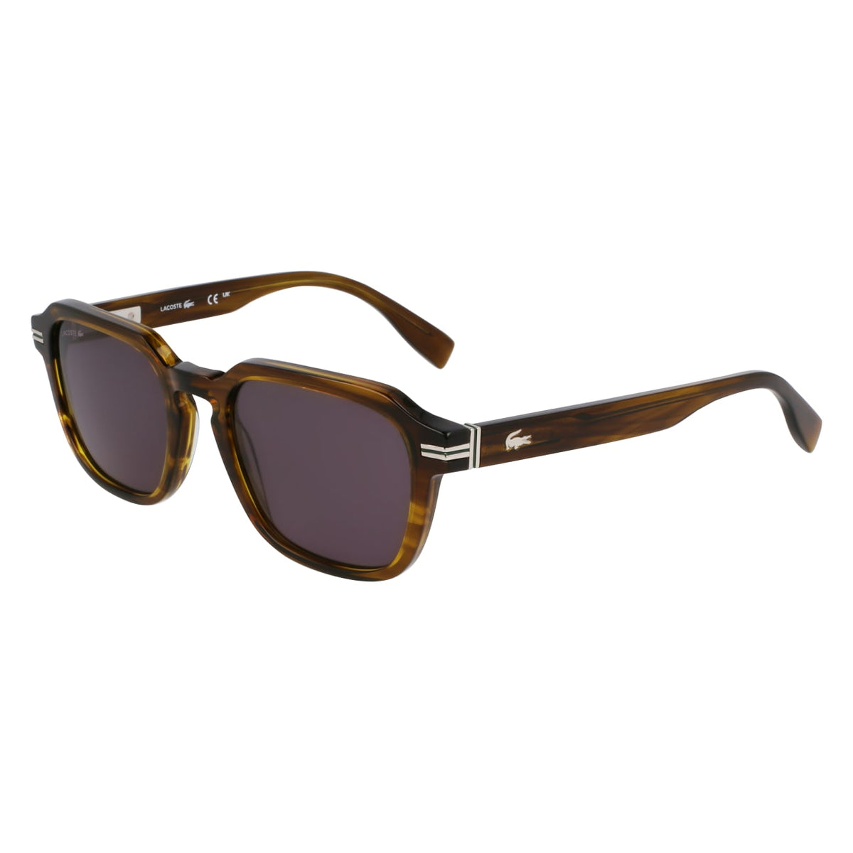 Gafas de Sol Lacoste L6046S 275 52 20