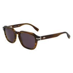 Gafas de Sol Lacoste L6046S 275 52 20