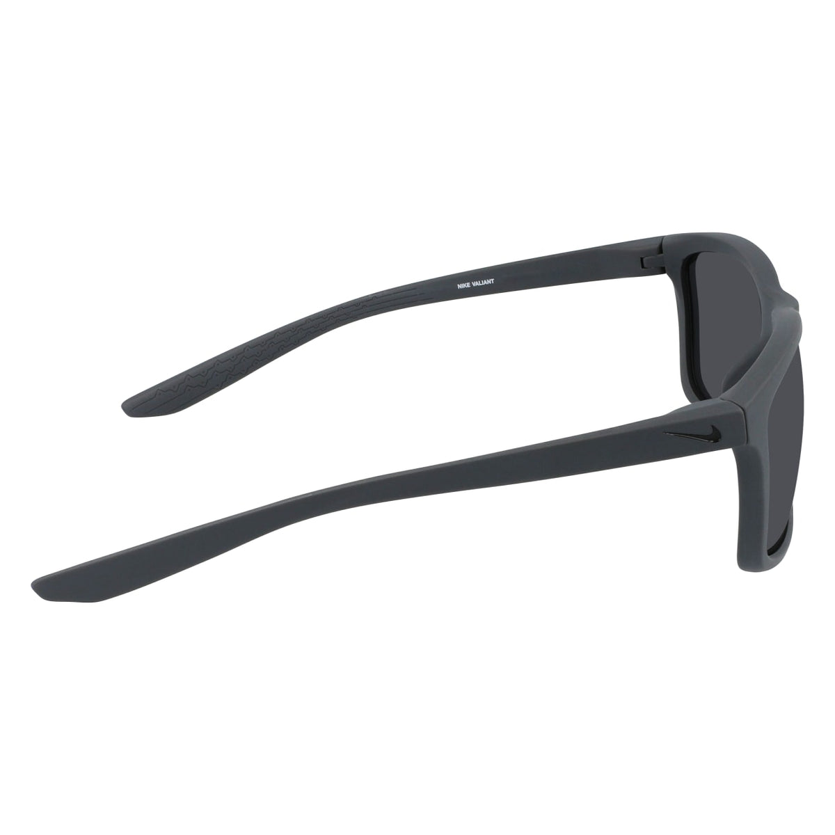 Sunglasses Nike NIKE VALIANT FJ1996 060 60 17