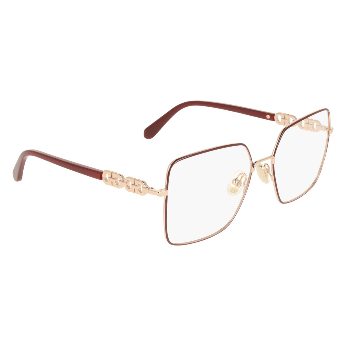 Gafas Graduadas Ferragamo SF2241 772 56 17