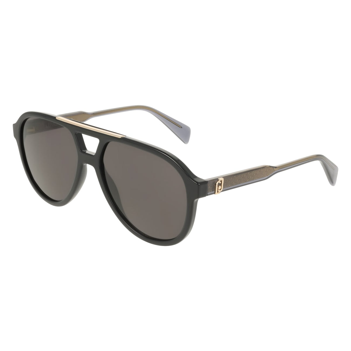 Sunglasses Liu Jo LJ821S 001 57 15