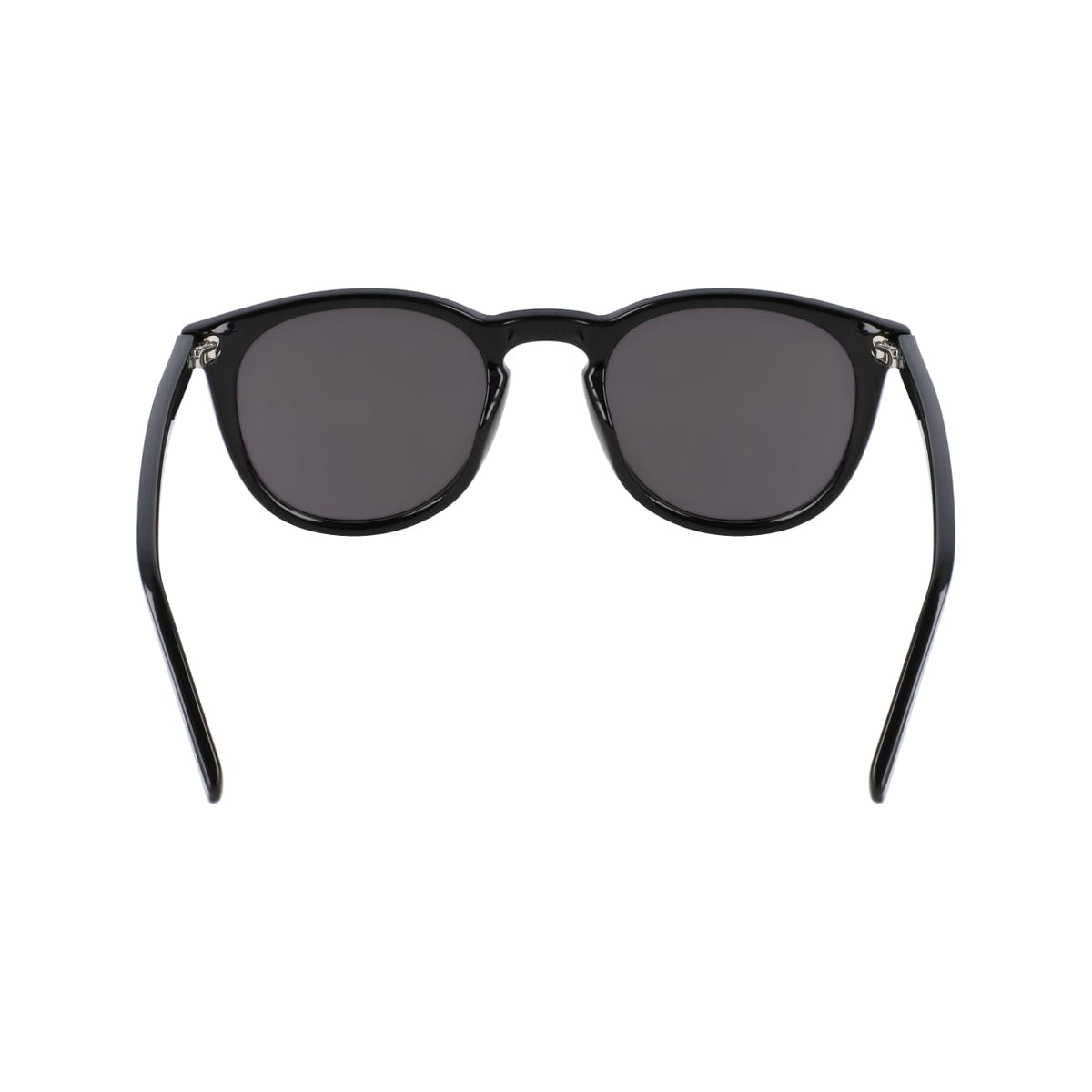 Sunglasses Converse CV527S ELEVATE 001 49.9 21
