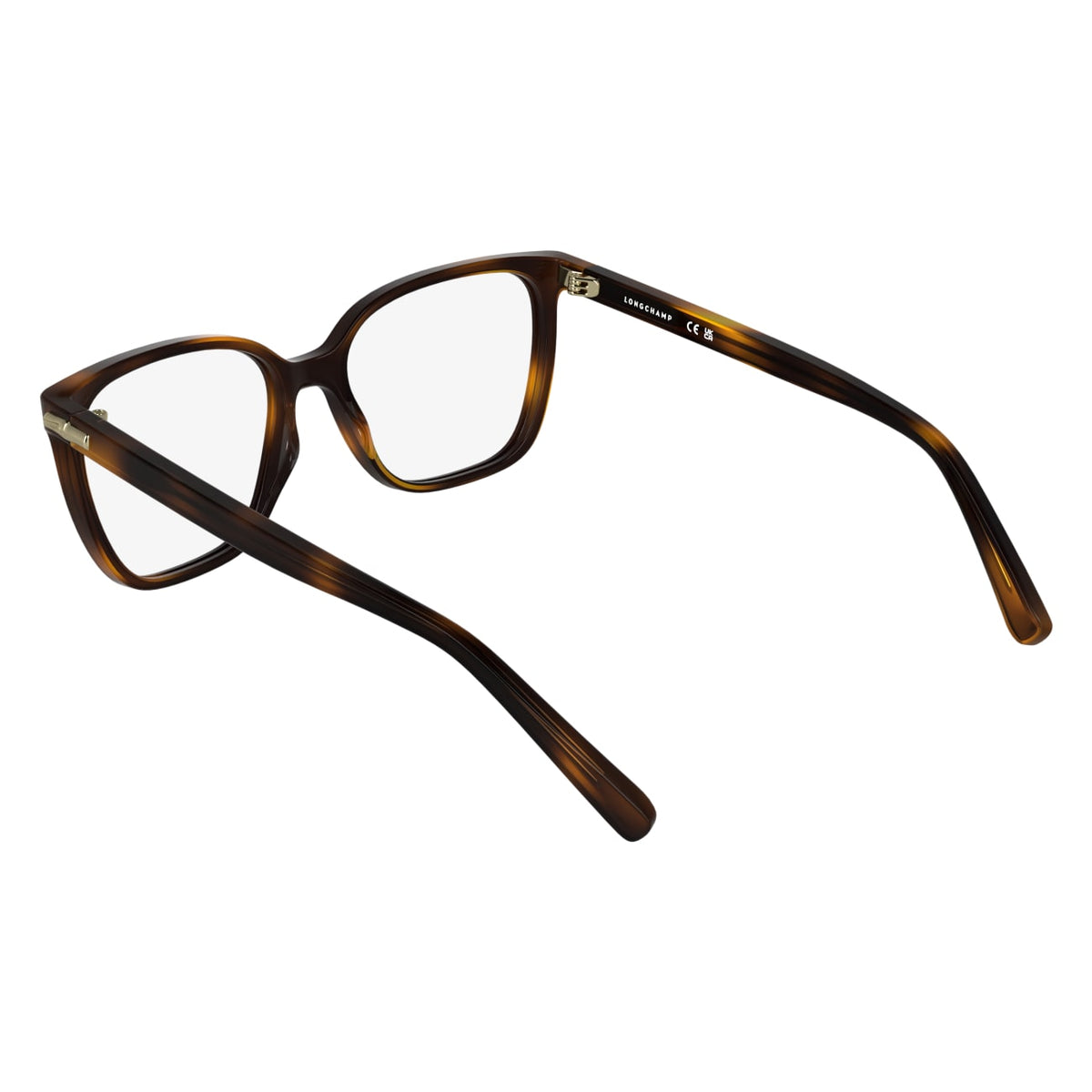 Gafas Graduadas Longchamp LO2808 230 53 16